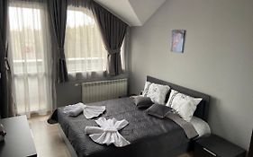 Ski Apartment Boyika Iglika 2
